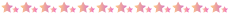 hosi04.gif