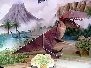 Tyrannosaurus2-1.jpg