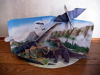 dinosaur2_all.jpg