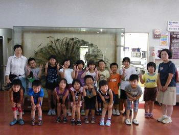 DSCF1757.JPG