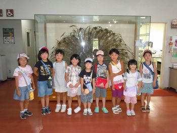 DSCN0308.JPG
