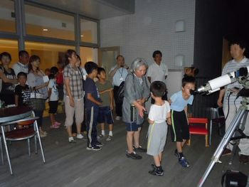 DSCN0537.JPG