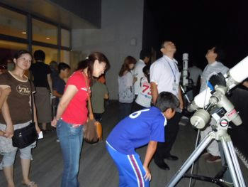 DSCN0541.JPG