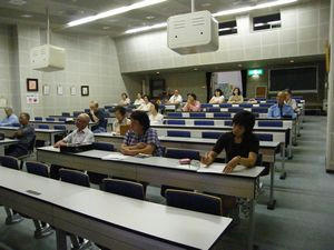 DSCF1810.jpg