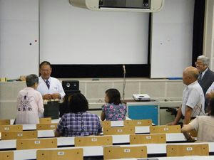 DSCF1816.jpg