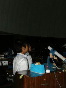 DSCF1821.JPG