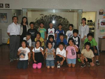 DSCF1824.JPG