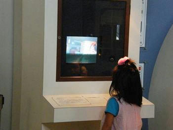 DSCF1842.JPG