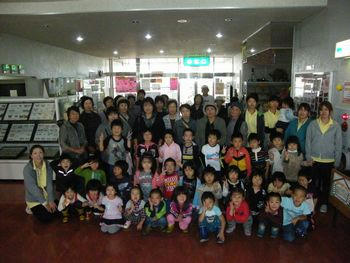 DSCF1853.JPG