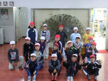 DSCN2550.JPG