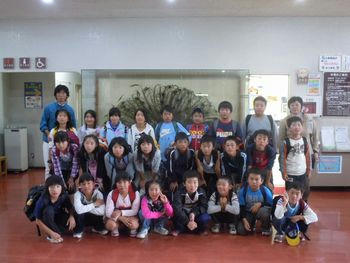 DSCN2555.JPG