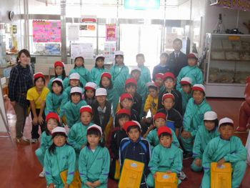 DSCN2557.JPG