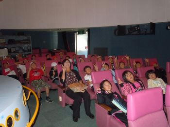 DSCN2560.JPG