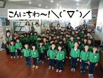 DSCF1903.JPG