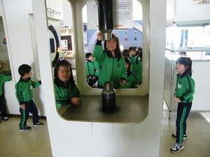 DSCF1910.JPG