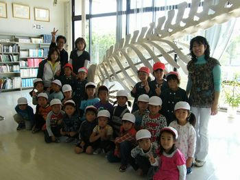 DSCF1896.JPG