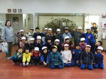 DSCF2133.JPG