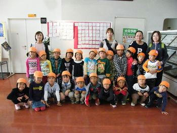 DSCF2107.JPG