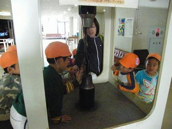 DSCF2110.JPG