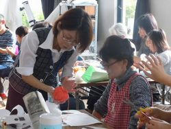 DSCN2892.JPG