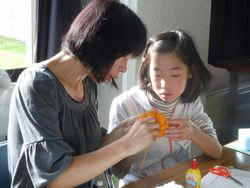 DSCN2895.JPG