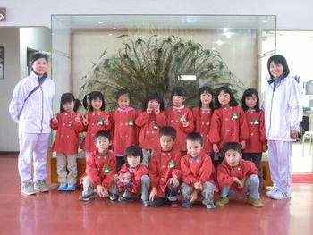 DSCN3726.JPG