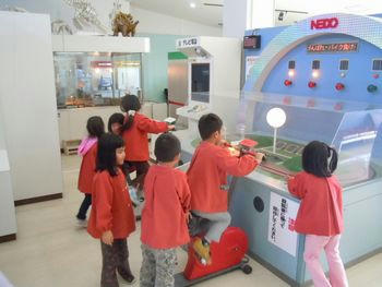 DSCN3730.JPG