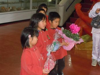 DSCN3723.JPG