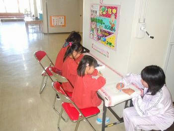 DSCN3731.JPG
