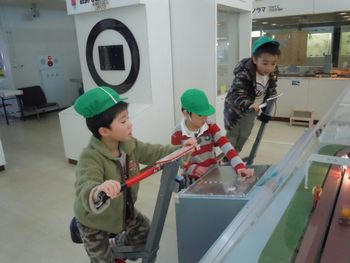 DSCN3714.JPG