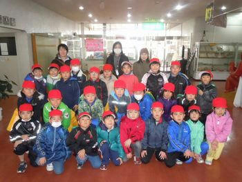 DSCN3515.JPG