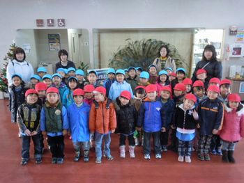 DSCN4264.jpg