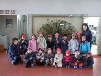 DSCN4424.JPG