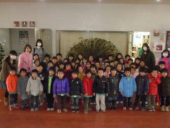 6b1e050a.JPG