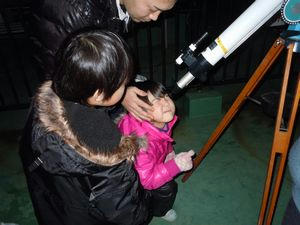 DSCN4461.JPG