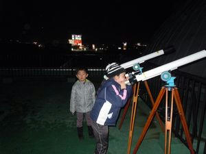 DSCN4491.JPG