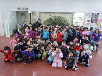 DSCN4902.JPG