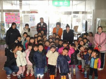 DSCN4909.JPG