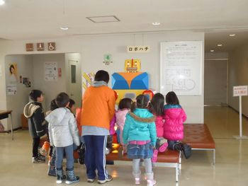 DSCN4910.JPG