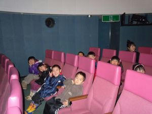 DSCN4911.JPG
