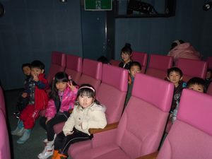 DSCN4912.JPG