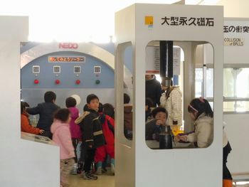 DSCN4914.JPG