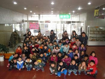 DSCN4917.JPG