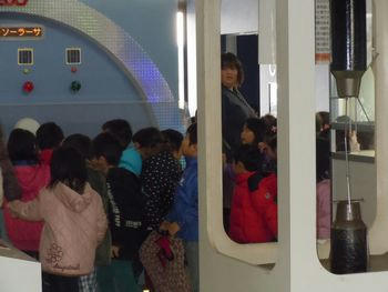 DSCN4918.JPG