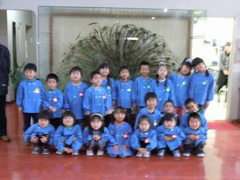 DSCN5300.jpg