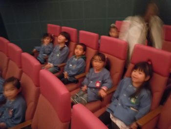 DSCN5302.jpg