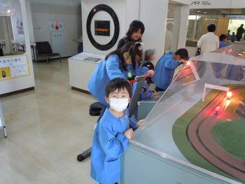 DSCN5303.jpg