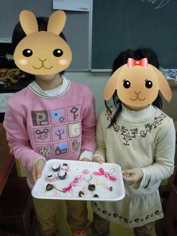 DSCN5240.jpg