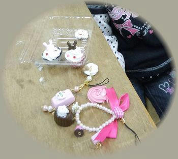 DSCN5236.jpg