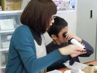 DSCN5273.jpg